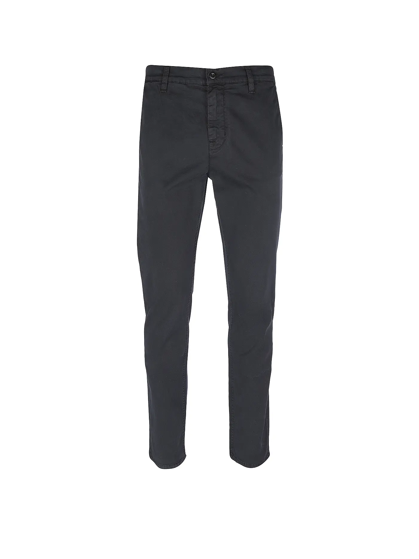 NUDIE JEANS | Chino Easy Alvin | 